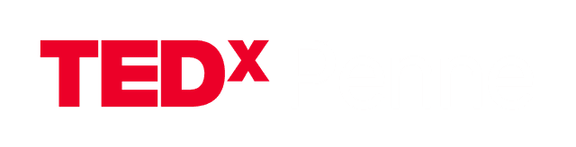 TEDxPenne