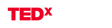 TEDxPenne